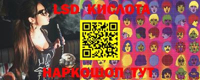 стаф Бузулук