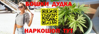 стаф Бузулук